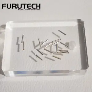 S70a1caafad794eeb9f4a01b309ce6ab2P