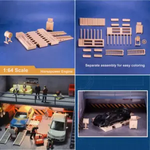 S70a350f1e78e4f29b65e667b2f01ca44o