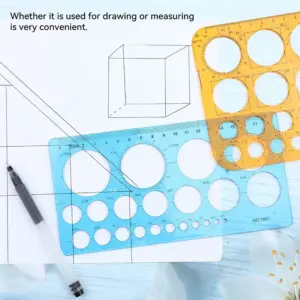 S70a4033158ec48dd863e023077f15959p