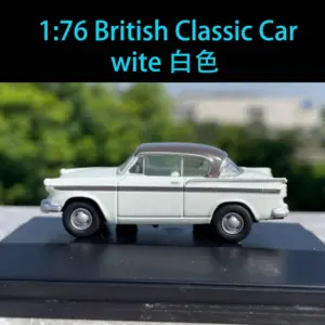 S70a4b43f35f844d9abc50aba6b41679bU