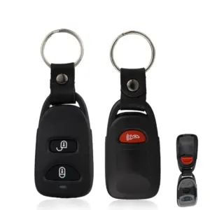 S70a9c60015e74475b197d794d35add69H