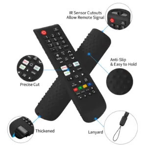 S70aac025412d4420badf094141a7e6f7g