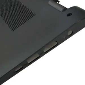 S70abf14afde74dbdafa5dfb0c1e764a8p