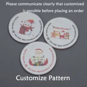 S70b121b0f71642fb978ffc3b488108444