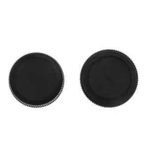 S70b14f6a9deb4e8ca128a715d1e49562l