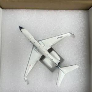 G-V Ocean Surveillance Aircraft Model JA500A 1:200 7 S70b22b1a31c64cf98b48f7f15feb2929v