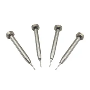 S70b26041a15742ef8d3fae045c5a433db