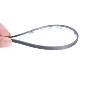 S70b626d59be84795993df9b902dbccb7M