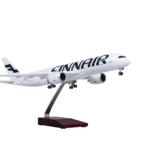 S70b8a758465048b688152c29144cd78fN