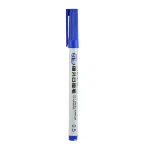 Erasable Whiteboard Marker Pens Set of 5 20 S70bf0920316442a785ce74ff642c2b46T