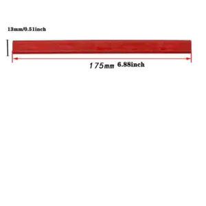 S70c5f7502b634a35805d3db200f47494G