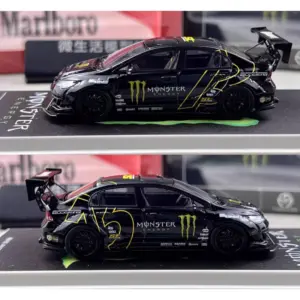 S70ca209a23984b15854c8e3a1687b6ad6