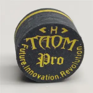 S70d86d34731c4956b4447c668f5350b3V