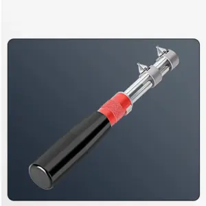 S70e2c0573c964e13a8ee1504f7a170873