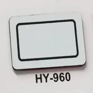 S70e92c74d7044b8d8cc91645e4ecf022V