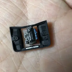 S70e9cf46872d4112ad0c25c783d9e19et