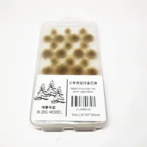 S70ee888559d04de9895368b3bcca2624h