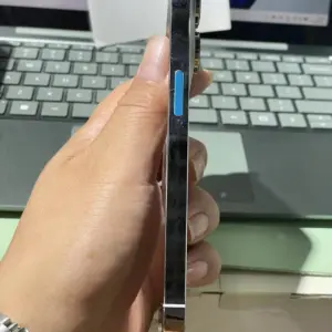 S70ef4566e7cc42ffa02789d6aabb5ad5K