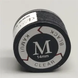 S70f593588c2e4572a8633f449ae1b20aG 2