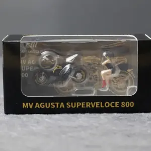 MV Agusta Superveloce 800 Diecast Model 1/64 13 S70f62a6a0f7643158491529f4d1e9f31a