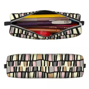 S710168de74904a11b9bc33a6c9cd00b2J