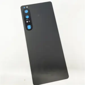 S71017fafcc58441ea00337c4d8bd9561x