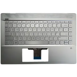 S7104220e6dce4b7684829476f6d91658Y