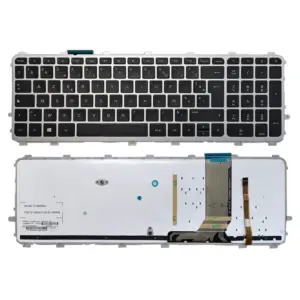 S7104ac603d1b4c5399623900c9b67fc94