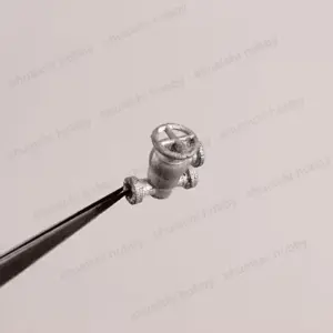 S7104cca791584e2fb32edcc207a99ce4F