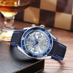 S710faf6009114f71acb8461db3d34e58u