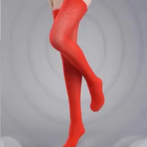 S7115455409a64b7482f860b17fb83c16n