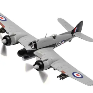 S711a1ff40d02440bbfefba032c5c752ca