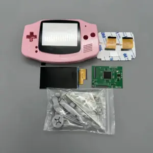 S711b460f58d943a9a8776dc48d51f535c