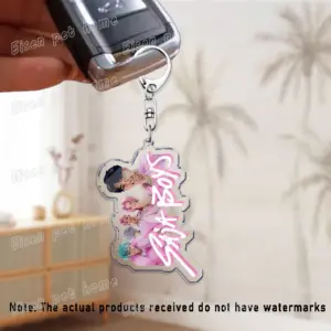 S712664e893df446da69338f6ffc3a2c5O