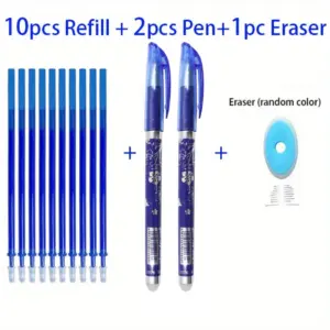 S71288a86daf4431caa969ac39401f9dav