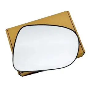 S712c3237415649fea50bc9a9036575ad3