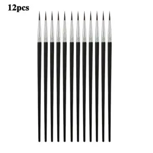 S7135304b89f641cfac5377983fe7f0e9g