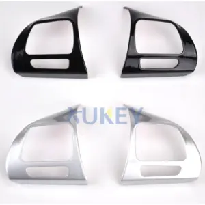 S7135ebf2aaf84def8ea1e1fcfc8f63bcY