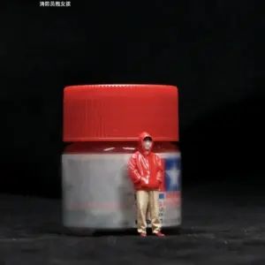 S713704d674234e58ac63479c5c2c94c5v