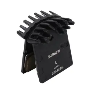 S713853bdc8244d60b2c083b5926f8437d