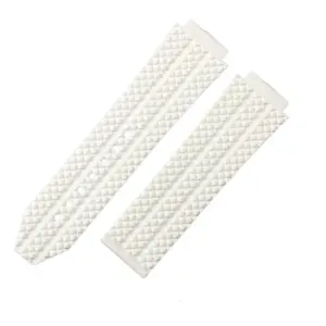 S713abcac734a4427a3a3ce8b68530274d