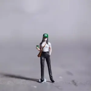 S7148d9e1c67d4c8191cf0d59687d12c3D