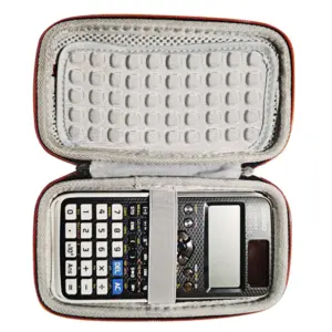 FX-991CE X Scientific Calculator Travel Case 8 S71569a6835284e7c8cc1690928bf5448Q