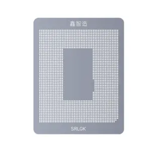 S715bdf04d1a2451da3c7f97080a8712c9