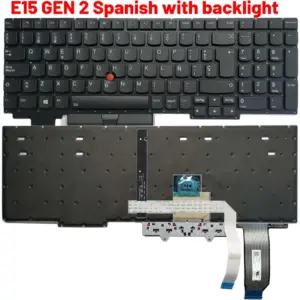 S7164c630ca8d42faab14a663ee29d5c2Q