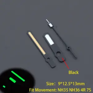 Replacement Watch Hands for NH Movements 14 S716625abe29c45bca5c668ce7174848d6 2