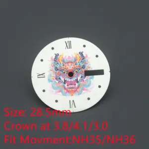 S716a85f2439941d481aaa92fca2c6e6fw