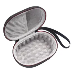 S716db43d0ea8437085725e51ac9f6b2am