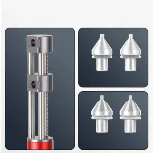 S7171a7ca7dfd4897bf85a79454e290bdV