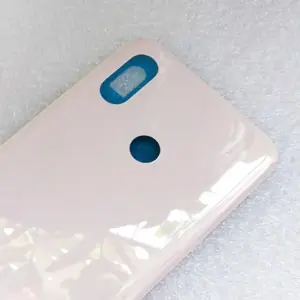 S717830985a204d30b6adc707e9fcedb8v